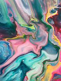 Check spelling or type a new query. 6 Brand New Sophie Tea Art Phone Backgrounds Sophie Tea
