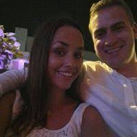 Anna Landrø (anna_landro89)