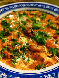 Pin On Food Recipes