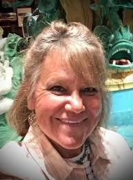 Remembering Carol Denise Smitherman-Boggs, a beloved mother and friend