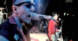 The Clash Should I Stay Or Should I Go Single The Clash Should I Stay Or Should I Go Good Music 20th Century Music G Song