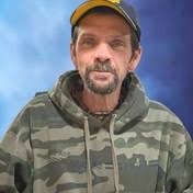 Search John Doss Obituaries and Funeral Services