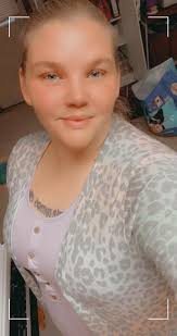 As the season changes, expand your wardrobe with new Minnesota Carlson  clothing from an online pop-up shop this fall. The shop is open until  November 10, with $5 flat-rate shipping