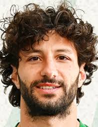 Emanuele Santaniello