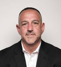 David Feingold's Instagram, Twitter & Facebook