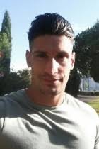 Découvrez les book de nos artistes