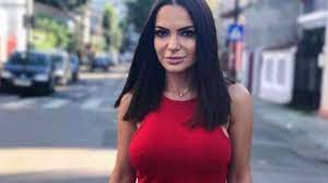 Jun 03, 2021 · andreea marin se poate lăuda, la ora actuală, cu o viață perfectă, atât pe plan profesional, cât și personal. Andreea Antonescu Nu A Fost VÄƒzutÄƒ NiciodatÄƒ AÈ™a A SÄƒrÄƒcit Total Impact