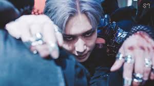 The title song 'criminal' stage will be released for the first time through youtube shinee channel and naver. Taemin S Criminal Is Alluring In Its Loftiness Laptrinhx News
