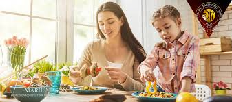 How to transition baby from puree to table food. When To End Purees And Start Soft Table Foods With Your Infant Dr Deanna Marie Mason