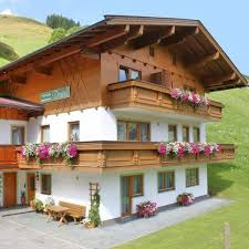Überlegen sie vorab genau, wie die optimale lösung für sie aussehen könnte. Haus Daniel Hinterglemm Home Facebook