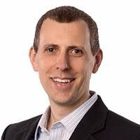 Phillip Dickerson Email & Phone Number