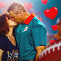 Profile Picture of Dan Campbell's wife Holly Campbell - ClutchPoints (@clutchpoints.com) on Google