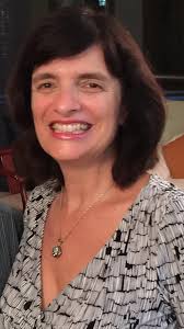 Professor » Deborah Carvalho Malta » Escola de Enfermagem » Enfermagem  materno infantil e saúde pública » Somos UFMG