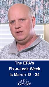 Jaime Henning, president, Greeley Chamber of Commerce