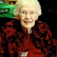 Betty Jo Hickox Obituary (2022)