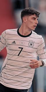 1024 x 1280 jpeg 110 кб. Kai Havertz Lockscreens Explore Tumblr Posts And Blogs Tumgir