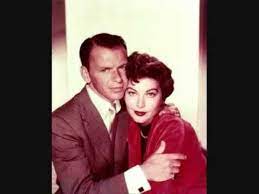 When i was 17 it was a very good year. Frank Sinatra It Was A Very Good Year When I Was 17 Youtube