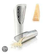 tomorrow s kitchen kaasrasp kaasrasp keukenaccessoires rasp