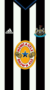 The best quality and size only with 75 top newcastle united wallpaper , carefully selected images for you that start with n letter. Newcastle United Wallpaper Iphone 576x1024 Wallpaper Teahub Io