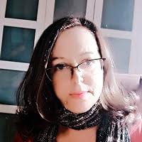 Father ten Boom, God's Man by Corrie ten Boom