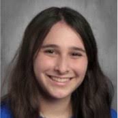 100+ "Grann" profiles