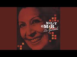 Sigo Queriéndote Igual