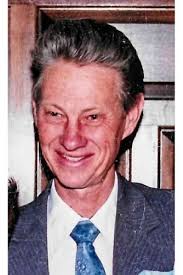 The Journal Recent Obituaries: All of The Journal's Recent Obituaries