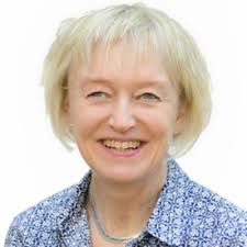 Arlington Aesthetic Clinic in Eastbourne