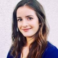 1200+ "Mazzolini" profiles