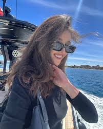 Image result for Lelya