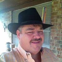 Timothy Guthrie Obituary November 17, 2016