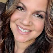 So, I took a break from makeup while having the babies, but it's time to  get cute again for work!