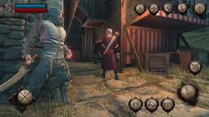 Descargue ninja samurai assassin hero iv medieval thief mod apk en happymoddownload. Ninja Samurai Assassin Hunter 2020 Creed Hero Apk Mod Unlimited Money 1 4 Latest Download