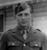 JAMES HART FAMILY GENEALOGY