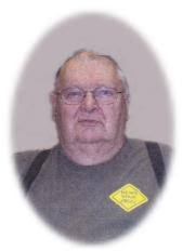 Union County obituaries, May 2, 2012