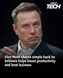 BE CV BK.2025-R-D BE CV BK.2025-R-D***