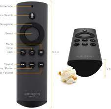 Warte erneut rund eine minute. Streaming Box Mit Diesen Tricks Optimieren Sie Amazon Fire Tv Welt