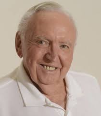 Luverne Ensley Obituary November 18, 2020