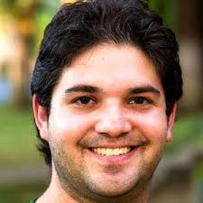 Laguna Folk Dance Festival 2020