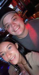 Tamber Lystang and Jack Marlow's Wedding Website