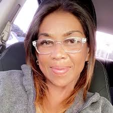 Yahaira Adames's Instagram, Twitter & Facebook