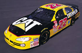 A total of 57 of dale's 76 wins and seven. The Engine How Nascar Race Cars Work Howstuffworks
