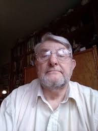 We have just tested the pH of our soil and it has all come back very  alkaline. Any tips to acidify it naturally? We are hoping to plant some  raspberries, potatoes, carrots,