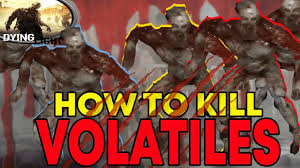 Dying Light 2: Night Hunter Trophy | Gamepressure.Com