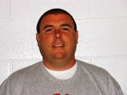 The Albany Academies Hires Girls Basketball Coach