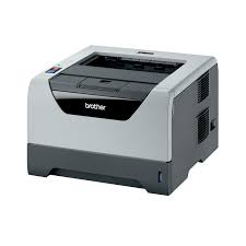 After downloading and installing brother dcp 7040 printer, or the driver installation manager, take a few minutes to send us a report: Brother Dcp 7040 Driver For Mac Maxprogram
