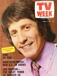 On This Day — 12 August