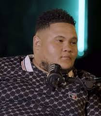 Renzo Discusses Mano: A Journey with Baby Driver