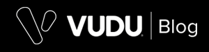 I have used walmart gift cards for d2d. Walmart Gift Cards Now Accepted On Vudu Vudu Blog