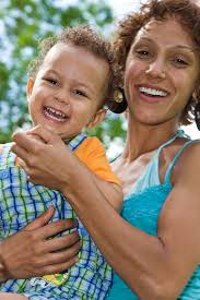 InEducationThingsHaveToChangeNow